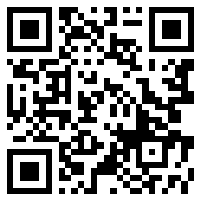 QR Code for dash:XfjnUUi35SJJSdGfECNvzgez3stWV6KLaf