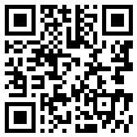 QR Code for dash:Xfjnf9C6URLwZ7t8uAzbXjF8WHnSTLYjvu