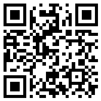 QR Code for dash:Xfjnym76WPqF246yr7QsTT1jDaCy65pQcx