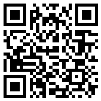 QR Code for dash:XfjnymTvCodeh2KrKPsAAHFR9bs3MgBRZZ