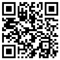 QR Code for dash:XfjoQ974u92vs6yf5pSdFgT7EX5CqTLCQL