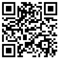 QR Code for dash:XfjoVb8RVo7Xpytu6vYcgcRGzxVcKMd6VM