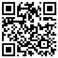 QR Code for dash:XfjohLRuarL8raZRZUjUH16iD61YSaYosP