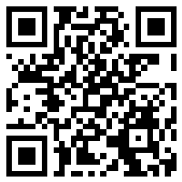 QR Code for dash:XfjojAd8kyCHowb1QmbGovuWWGnstjQtmK
