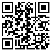 QR Code for dash:Xfjp2eNLwGbcJT3uUSiGXsWG1dQQQEFiSQ