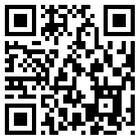 QR Code for dash:Xfjp49gVXau5LBiMDcBKefA4Zam4uEeU2w