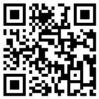 QR Code for dash:Xfjp9fWNmLm37EutgKwg9m9mvyd7yTDPH5
