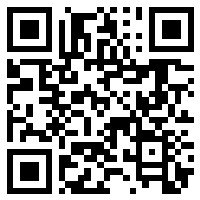 QR Code for dash:XfjpCmuar6aJMmGhADFnFJPYBLwha6trEq