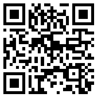 QR Code for dash:XfjpFfD6ktC8rQtKJe2MjamEjNZAPND93g