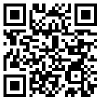 QR Code for dash:XfjpMGVLbZHxtehjgG8dSn7GFW6FU64aaz