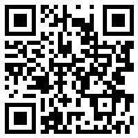 QR Code for dash:XfjpMp7arFodtwtzi2wujZrmWUtt61to9z