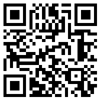 QR Code for dash:XfjpZUTdUMsTrEiTVdB58YggxPqBHVtMCf