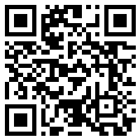 QR Code for dash:XfjpiuqKdWb65AvxtEF3Zp8iSUJRZbMZ8U