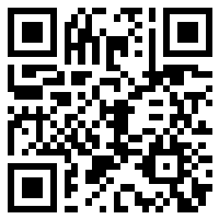 QR Code for dash:Xfjpw4ycDpLptdGuQNeV7S1XPjtUHcJh5F