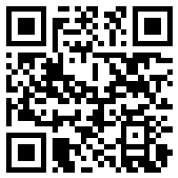 QR Code for dash:XfjqCaxjkXbjCFzXKra8B152NNupC63MP5