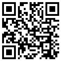 QR Code for dash:XfjqUGq9fgkb9cK7LcaYcJRGG3fwXxGuAX