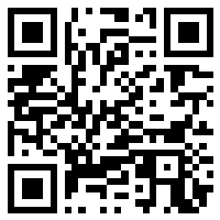 QR Code for dash:XfjqYZMPTmWzydD8eqMF938DC6MdNm3Xij