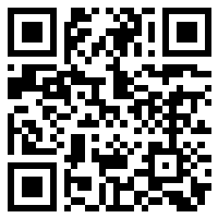 QR Code for dash:XfjqowRm341fTMrXTz9FbDtxpCF85AVpJB