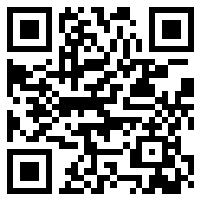 QR Code for dash:Xfjqz19y5b2Labdy2cxiPLGsHABeKC9eJi