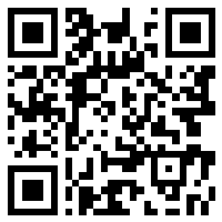 QR Code for dash:XfjrGSy5XUFVFbzmMRCvjHhs95VWXM3eBV