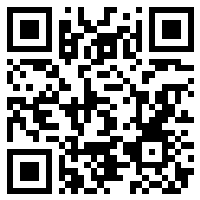 QR Code for dash:Xfjs7QJXCzLrquh3tQ8VqQa7CTYF2mHA7d