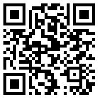 QR Code for dash:XfjsCSwJyqcD3293uY6AoyqWYP9CTuKL9G