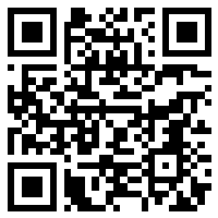 QR Code for dash:Xfjt5YHaZwaZSwF8Lax121s3CE1K6tCs9v