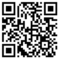 QR Code for dash:Xfjt91AvVz9EUmcJfBnC2Hsxgn62MBVZ8S