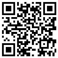 QR Code for dash:XfjtPUP3tnZkXPwapc29PM6A3EcuZUpc9y