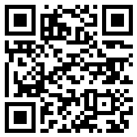 QR Code for dash:XfjtnQZRbuTsF6brvCf3ctGCJ713VMJZZC