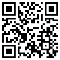 QR Code for dash:Xfjtpui4RtEu7vPT2SD1MDViNUrZkZ6KJb