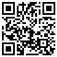 QR Code for dash:XfjtycbGvQCczxEAFNNBuef92qQTfoyEjp