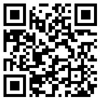 QR Code for dash:Xfju44JBP5vsG1kvdxbd5L45aLAZyyohiM