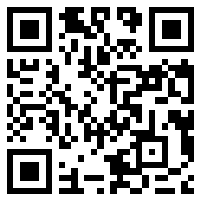QR Code for dash:XfjuTeq4Y2rZEmBPCh4UYZJ7GeDRA1HTB8