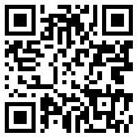 QR Code for dash:Xfjuc2Ro8egTrR7d6DC5AaQ5vJYaQ8rxdv