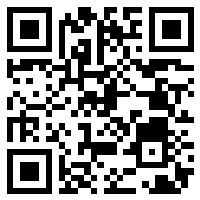 QR Code for dash:XfjueeviozSA58HXnanfMZqG6kNeVJvCUG