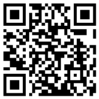 QR Code for dash:XfjunXQnijE66jAVBnuRc8rG825Qax5r96