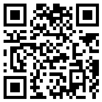 QR Code for dash:XfjusaiQnw2Npr3g3UZQo5cPmFUZCTj3B7