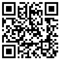 QR Code for dash:Xfjv5MquQWiJLjGSbscpb9N6ojByDcHiUu