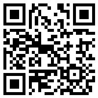 QR Code for dash:Xfjv8dBEEV28QsqhVJRasoYCT5HA15CFUG
