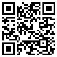 QR Code for dash:XfjvFBQ6cKsds2TY3nKiUfNMqVHsYdUc2b