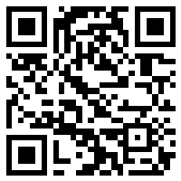 QR Code for dash:XfjvkheDugFZRpx3jb6ZLvKHyPkFkyrZYp