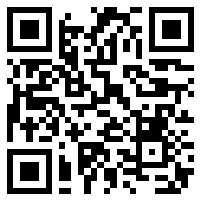 QR Code for dash:XfjvmvVSdnEKMXSe8rqAzFrdGH1bP7iMkn