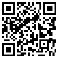 QR Code for dash:XfjvvqiXUXwKMe9Fvbkhc1wE2eM1HAopqZ