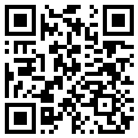 QR Code for dash:XfjvxEmq8HRH6f16c5XDDcsGdXpiCKZVqM