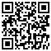 QR Code for dash:XfjwGvWr2fo8rwpopgesDd88oQu6EmfTSC