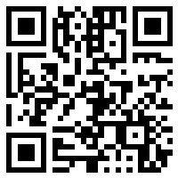 QR Code for dash:XfjwW2z5ApDEy5dueh5id957aaqWLMwCWA