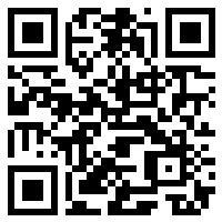 QR Code for dash:XfjwdcPLRKusyzwsV6kBL3WL1Y51uxEFvS