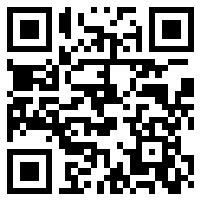 QR Code for dash:XfjxYaKP7bWCgpSybGG5fGYZyRJmbuVP6t