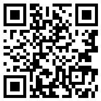 QR Code for dash:XfjxZdi3EmLkhPzFSiC4Shg9ycdqCGvF5a